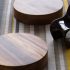 Όταν το design ανθίζει τις πολυθρόνες μας