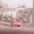 H Dubai Design Week 2021 “γιορτάζει” τους δημιουργούς του Λιβάνου
