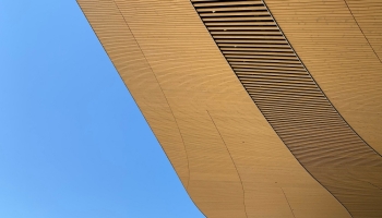 Ρεκόρ ανόδου στην τιμή ξύλου-έλλειψη στα δομικά υλικά