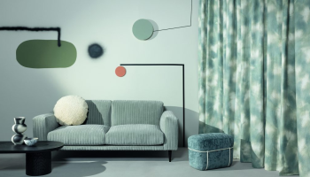 Metridis Philosophy: Ένα συναρπαστικό ταξίδι στον κόσμο της διακόσμησης