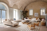 Οι design τάσεις που προέκυψαν από τη supersalone