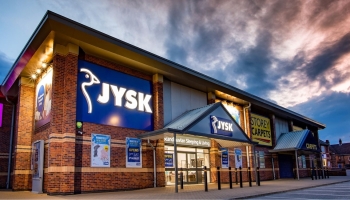 Oι επιχειρήσεις πρωτοστατούν και ενσωματώνουν την αειφορία στην εμπορική τους στρατηγική