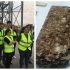 Alfa Wood Group: Ηγέτης στην επεξεργασία ξύλου
