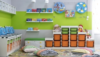 Η ΙΚΕΑ επενδύει στην κοινωνική εταιρική ευθύνη