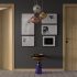 Micro Living εν κινήσει – από το Βερολίνο στη Ρώμη