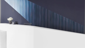 Η εξειδικευμένη συλλογή της Formica® για το 2021