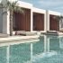 Pera Perou Luxury Villas – SET S.A.