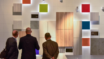 Ψηφιακή έκθεση Interzum @home: Τι θα δούμε 4-7 Μαΐου