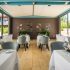 Kalogridis – Philosophia Luxury Villas