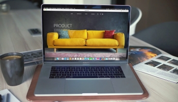 Πότε ανακάμπτει η αγορά επίπλου