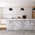 Το εντυπωσιακό ψηφιακό showroom της Anesis αλλάζει τα δεδομένα