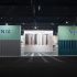 COP26:  Πρωταγωνιστής το ξύλο στη διάσκεψη κορυφής για την κλιματική αλλαγή