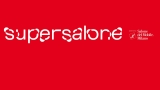 Supersalone: Το design επιστρέφει στο Μιλάνο το Σεπτέμβριο.