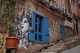 H Dubai Design Week 2021 “γιορτάζει” τους δημιουργούς του Λιβάνου
