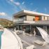 Anesis – Dining Εστιατόριο