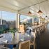 Anesis – Panorama Restaurant, Stuttgart, Germany