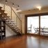 BEST Design πόμολα– Η τέχνη της λεπτομέρειας στην πόρτα