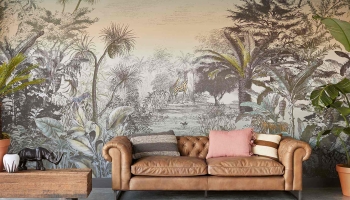 Metridis Philosophy: Μια ολόκληρη ιστορία στο interior design