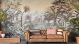 Metridis Philosophy: Μια ολόκληρη ιστορία στο interior design