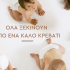 Salone del Mobile.Milano: Οι τάσεις που ξεχωρίσαμε