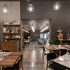 Massif Furniture – Mykonos Black Cactus