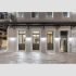 Gialelis – Natural Hotel