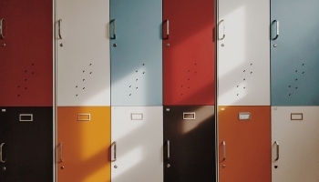 Μια πλούσια παλέτα προϊόντων από την Praxitelis